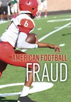 Podvod v americkom futbale - American Football Fraud