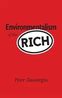 Environmentalizmus bohatých - Environmentalism of the Rich