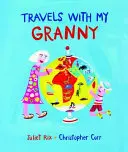 Cesty s mojou babičkou - Travels with My Granny
