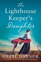 Dcéra strážcu majáka - Lighthouse Keeper's Daughter