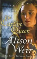 Zajatá kráľovná - Captive Queen