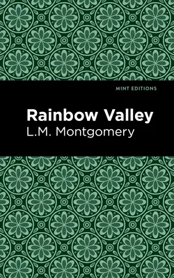 Dúhové údolie - Rainbow Valley