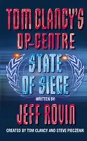 Stav obliehania - State of Siege