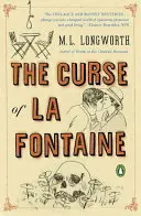 Prekliatie La Fontaina - The Curse of La Fontaine