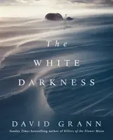 Biela tma - White Darkness
