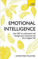 Emocionálna inteligencia - Emotional Intelligence