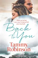Späť k vám - Back To You