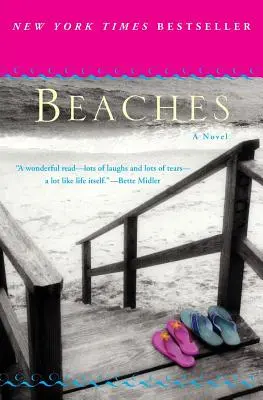 Pláže - Beaches
