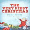 Prvé Vianoce - The Very First Christmas