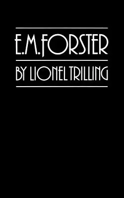 E. M. Forster: E. Forster: kritická príručka - E.M. Forster: Critical Guidebook