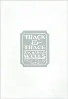 Sledovať a vystopovať - Track & Trace