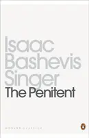 Kajúcnik - Penitent