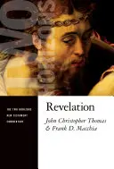 Zjavenie Jána - Revelation