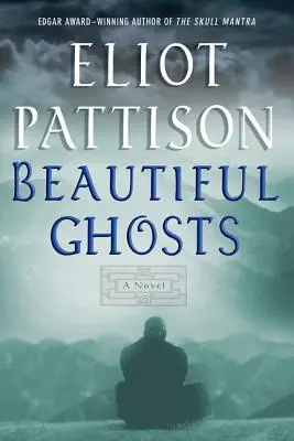 Krásni duchovia - Beautiful Ghosts