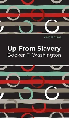 Nahor z otroctva - Up from Slavery