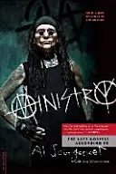 Ministerstvo: Stratené evanjeliá podľa Al Jourgensena - Ministry: The Lost Gospels According to Al Jourgensen