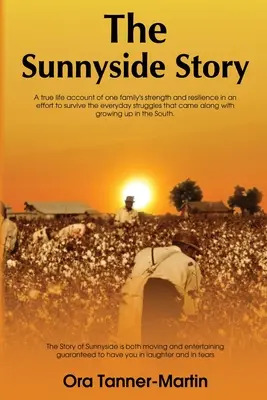Príbeh Slnečnej strany - The Sunnyside Story