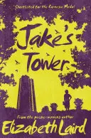 Jakeova veža - Jake's Tower
