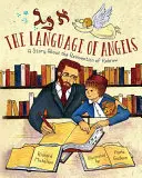 Jazyk anjelov: Znovuobjavenie hebrejčiny - The Language of Angels: The Reinvention of Hebrew