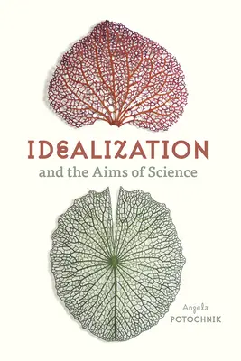 Idealizácia a ciele vedy - Idealization and the Aims of Science