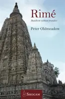 Rim: Budhizmus bez predsudkov - Rim: Buddhism Without Prejudice
