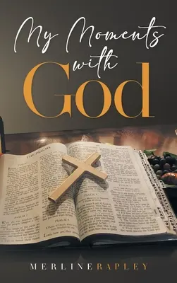 Moje chvíle s Bohom - My Moments With God