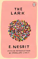 Skřivanček - The Lark