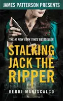Stalking Jack Rozparovač - Stalking Jack the Ripper