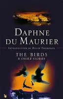 Vtáky a iné príbehy - Birds And Other Stories