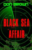 Čiernomorská aféra - Black Sea Affair