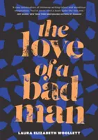 Láska zlého muža - Love of a Bad Man