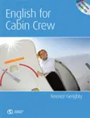 Angličtina pre palubných sprievodcov - English for Cabin Crew