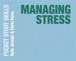 Zvládanie stresu - Managing Stress