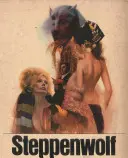 Stepný vlk - Steppenwolf