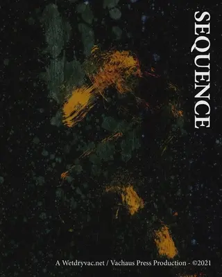 Sekvencia - Sequence