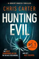 Lov na zlo - Hunting Evil