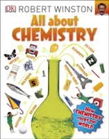 Všetko o chémii - All About Chemistry