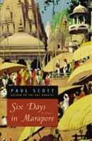 Šesť dní v Marapore - Six Days in Marapore