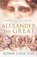 Alexander Veľký - Alexander the Great