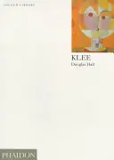 Klee: Farebná knižnica - Klee: Colour Library