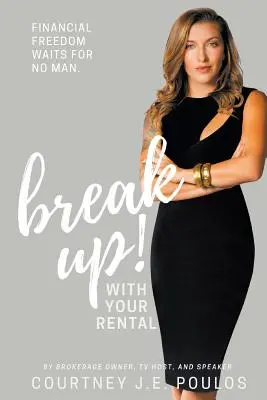 Rozchod! So svojím prenájmom - Break Up! With Your Rental
