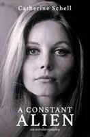 Neustály cudzinec - Constant Alien