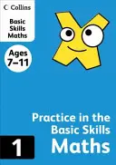Matematika 1 - Maths Book 1