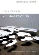 Predstavy o globalizácii - Imagined Globalization