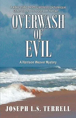 Premávka zla - Overwash of Evil