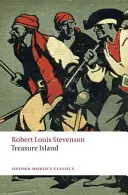 Ostrov pokladov - Treasure Island