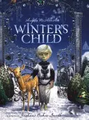 Zimné dieťa - Winter's Child