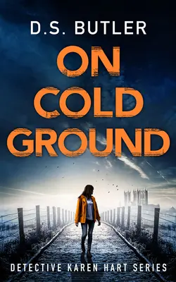 Na studenej zemi - On Cold Ground