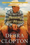 Stávka na nádej - Betting on Hope