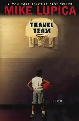 Cestovný tím - Travel Team
